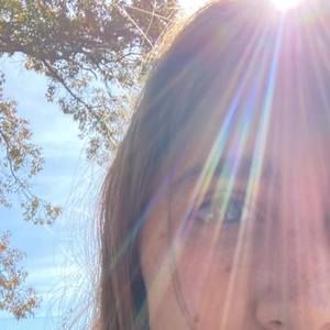 Meet your Posher, Teresa